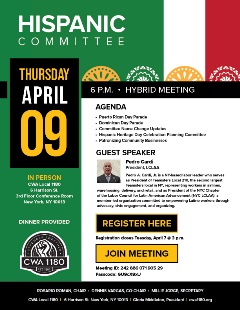 Hispanic Committee Flier_April2026_02